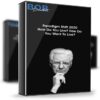 Bob Proctor – Paradigm Shift 2020