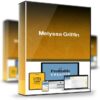 Melyssa Griffin – The Profitable Creator
