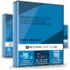 Sam Jacobs – Ecom Uprise 2