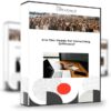 The Life Coach School – Self Coaching Scholars
