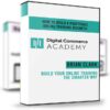 Build Your Online Training the Smarter Way – Brian Clark