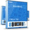 Brian Moran – 5 Minute VSL