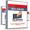 Clients From Video – Ben Adkins