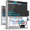 MyWifi Business in a Box – Kevin Zicherman