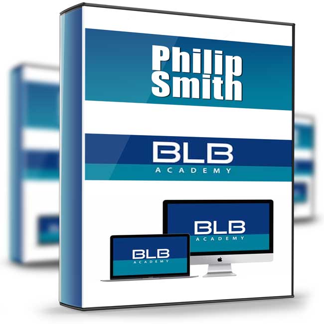 Business Loan Broker - Philip Smith 1 Business Loan Broker - Philip Smith