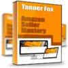 Amazon Seller Mastery - Tanner Fox