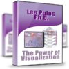 The Power of Visualization - Lee Pulos Ph.D.