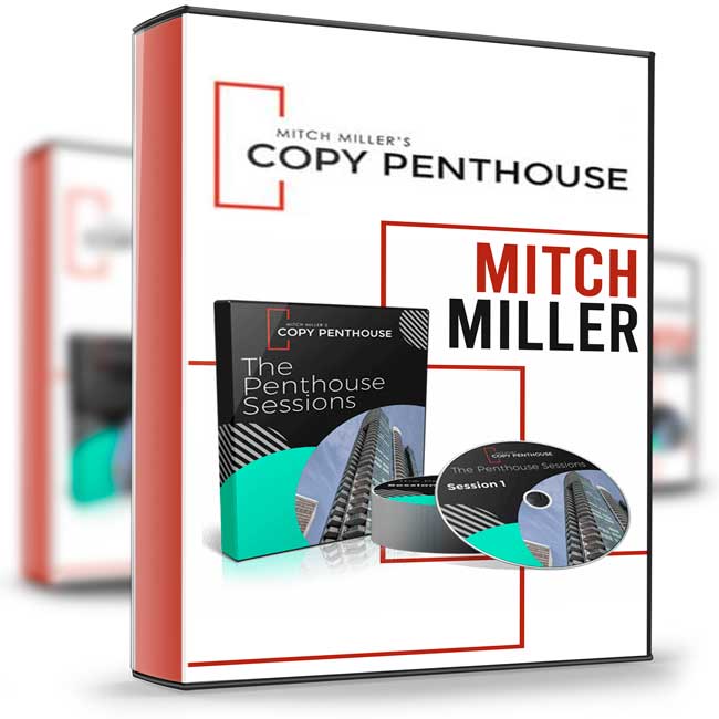 Copy Penthouse Experience - Mitch Miller 1 Copy Penthouse Experience - Mitch Miller