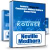 AutoResponder Kourse - Neville Medhora