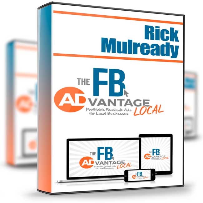 FB ADvantage Local - Rick Mulready 1 FB ADvantage Local - Rick Mulready