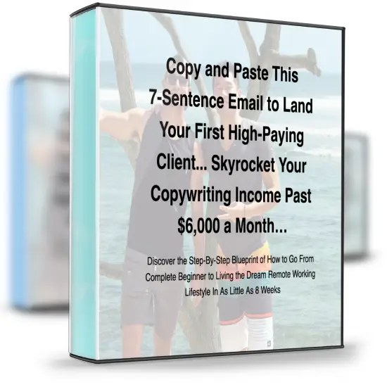 Ning Li & Austin Lee – Zero to $6K 1 Ning Li & Austin Lee – Zero to $6K