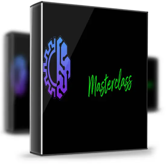 Duston McGroarty – Aggregator Secrets Masterclass 1 Duston McGroarty – Aggregator Secrets Masterclass
