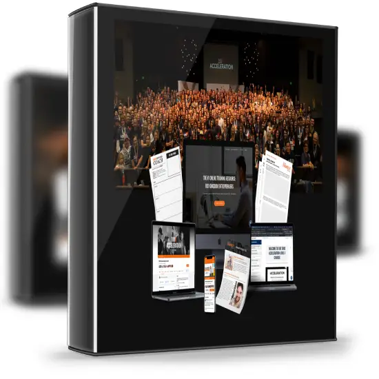 Pedro Adao – 100X Accelerator 1 Pedro Adao – 100X Accelerator