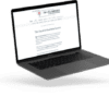 Andre Chaperon & Shawn Twing – The Durable Business