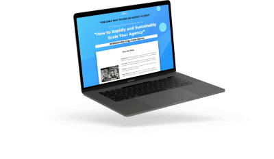 Iman Gadzhi – Copy Paste Agency 1 Iman Gadzhi – Copy Paste Agency