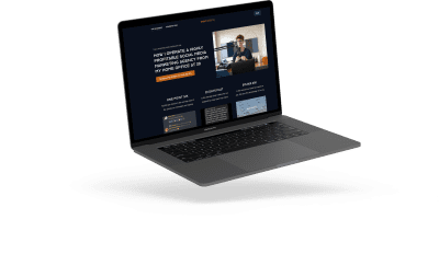 Sander Stage – The SMMAcademy 1 Sander Stage – The SMMAcademy