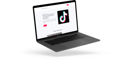 Savannah Sanchez – TikTok Ads Course 1 Savannah Sanchez – TikTok Ads Course