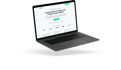 Scalable – Scalable Growth Accelerator 1 Scalable – Scalable Growth Accelerator