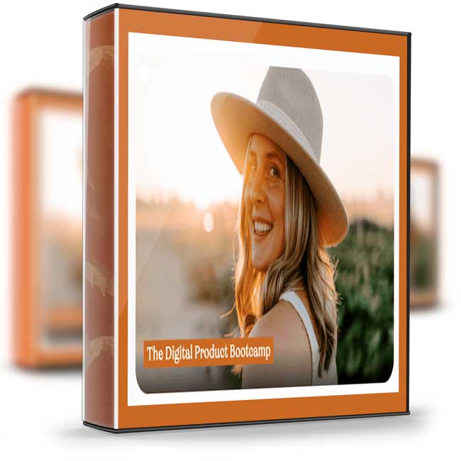 Abigail Peugh – The Digital Product Bootcamp 1 Abigail Peugh – The Digital Product Bootcamp