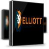 Andy Elliott – Memorial Day Bundle