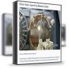 Csaba Borzasi – Million Dollar Copywriting Swipe Library