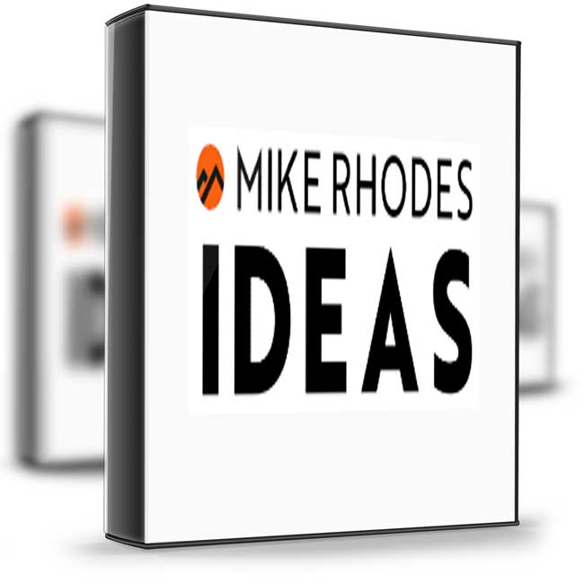 Mike Rhodes – Scripts & Sheets Mastery 1 Mike Rhodes – Scripts & Sheets Mastery