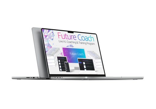 Eben Pagan – Future Coach 1 Eben Pagan – Future Coach