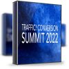 Digital Marketer – Traffic & Conversion Summit 2022
