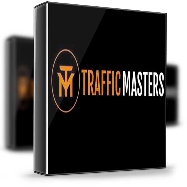 Jasdeep Singh – Traffic Masters 1 Jasdeep Singh – Traffic Masters