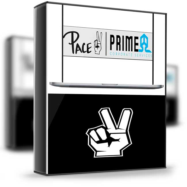 Pace Morby – Gator Method 1 Pace Morby – Gator Method