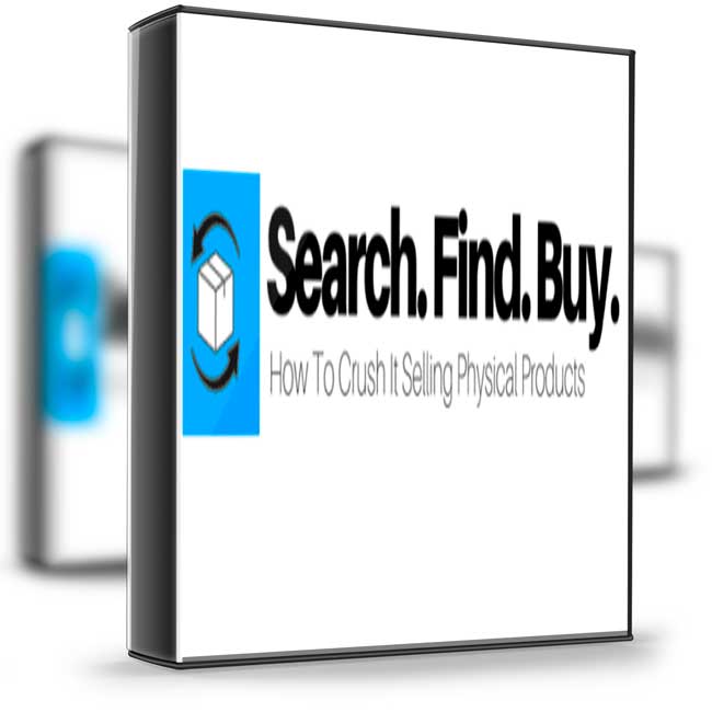 Ben Cummings – Search Find Buy 1 Ben Cummings – Search Find Buy