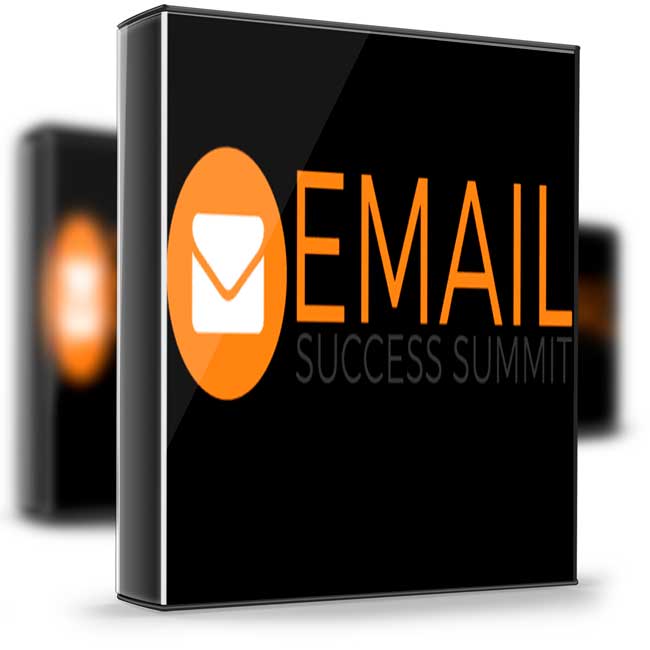 Ben Settle, Andre Chaperon and Perry Marshall – Email Success Summit 1 Ben Settle, Andre Chaperon and Perry Marshall – Email Success Summit