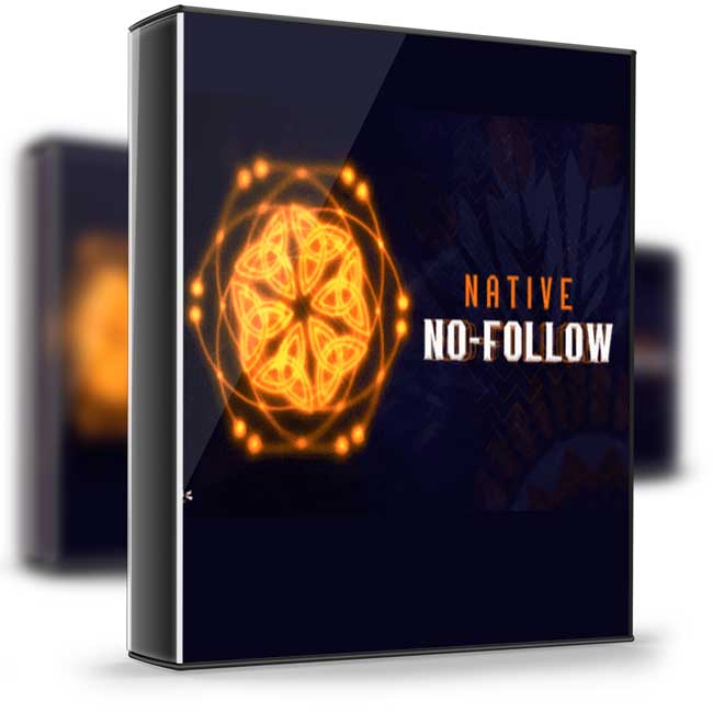 Charles Floate – Native NoFollow – Link Building Course 1 Charles Floate – Native NoFollow – Link Building Course