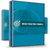 Jeremy R. Salem – Broad Targeting Formula