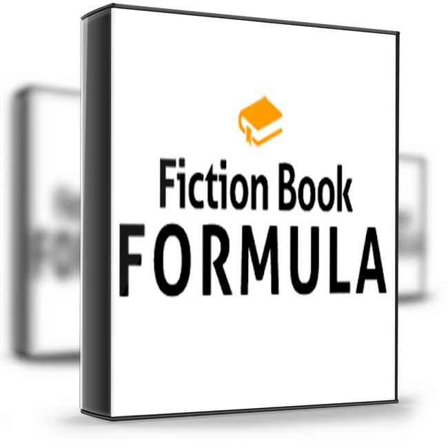 Matt Rhodes – Fiction Book Formula 1 Matt Rhodes – Fiction Book Formula