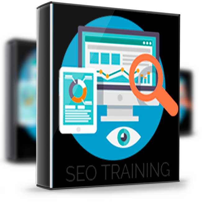 ScaleUP Academy – SEO Training Course 1 ScaleUP Academy – SEO Training Course