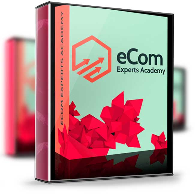 Taylor, Nava, Anthony – Ecom Experts Academy 1 Taylor, Nava, Anthony – Ecom Experts Academy