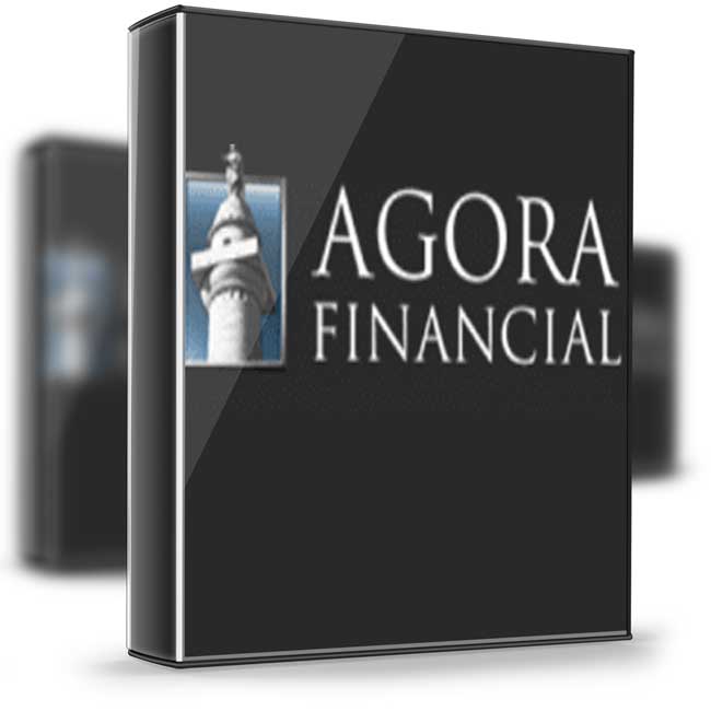 The Agora Financial – Media Buying Bootcamp 2018 1 The Agora Financial – Media Buying Bootcamp 2018