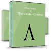 The Codex & The Order Course