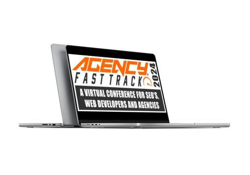 Agency Fast Track 2024 Recordings 1 Agency Fast Track 2024 Recordings