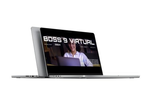 Kevin King – Billion Dollar Sellers Summit 9 1 Kevin King – Billion Dollar Sellers Summit 9