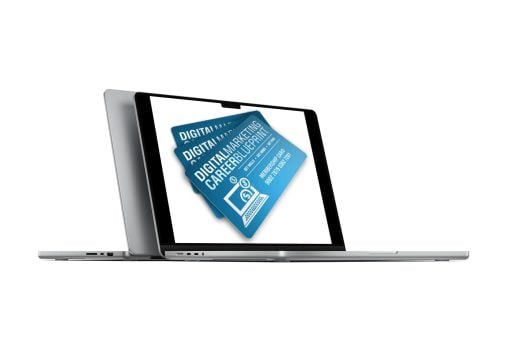 Seth Jared Hymes – Digital Marketing Career Blueprint 1 Seth Jared Hymes – Digital Marketing Career Blueprint