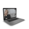 Grace Beverley – The Business Method