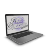 Jesse Williams – Rich and Conscious