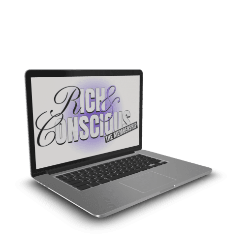 Jesse Williams – Rich and Conscious 1 Jesse Williams – Rich and Conscious
