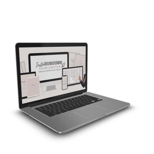 Social Sam – Instabusiness Accelerator Coursex 1 Social Sam – Instabusiness Accelerator Coursex