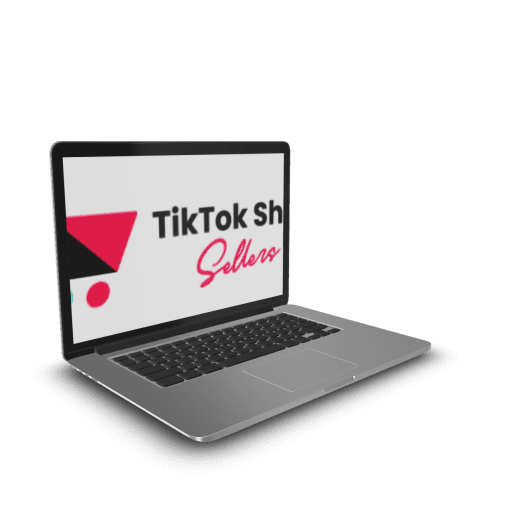 Michelle Barnum Smith – The TikTok Shop Mastery System 1 Michelle Barnum Smith – The TikTok Shop Mastery System