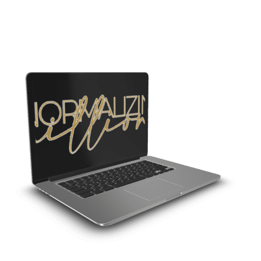 Taylor Lee – Normalizing Millions 1 Taylor Lee – Normalizing Millions