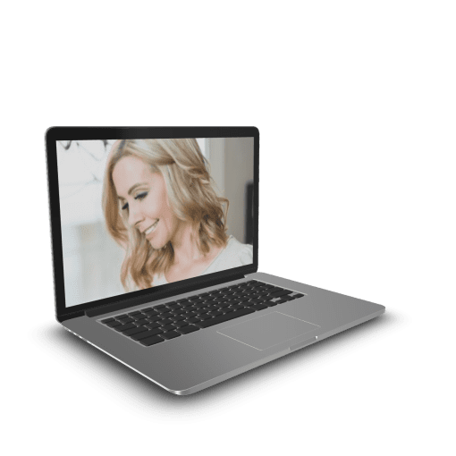 Virginia Kerr – This Is Video School 1 Virginia Kerr – This Is Video School