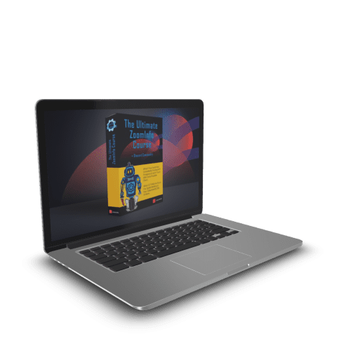 BowTiedSystems – The Ultimate ZoomInfo Course 1 BowTiedSystems – The Ultimate ZoomInfo Course
